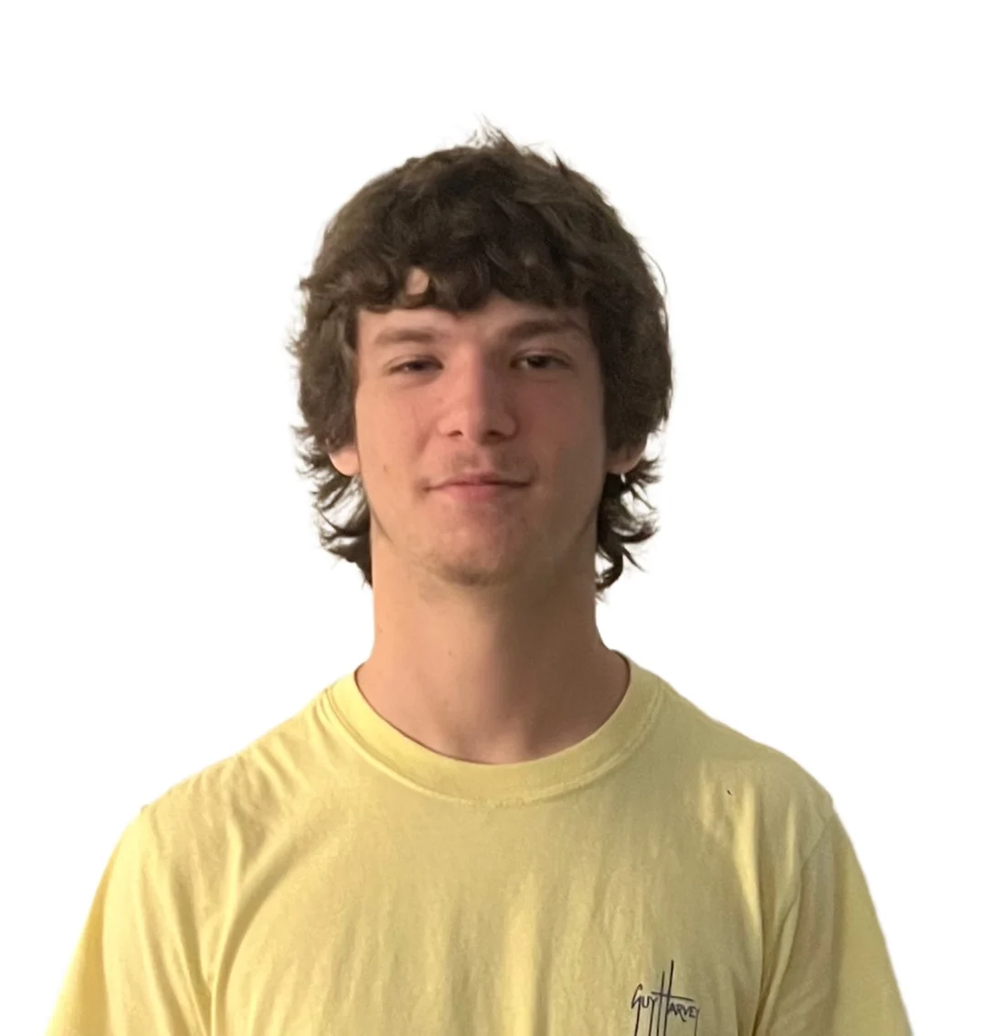 Owen Roseberry