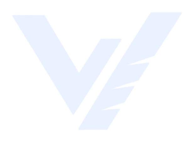Velocity Sales Agency