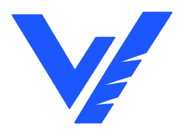 Velocity Sales Agency V mark